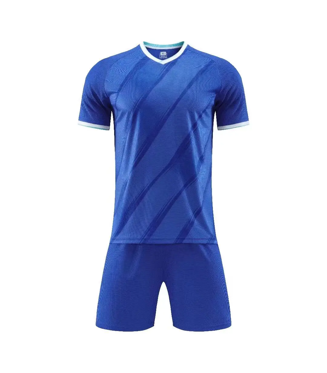 2023 2024 Liga MX Club America football Jerseys R.MARTiNEZ home away 3-й тренировочный жилет 23 24 футбольные мужские футболки для болельщиков