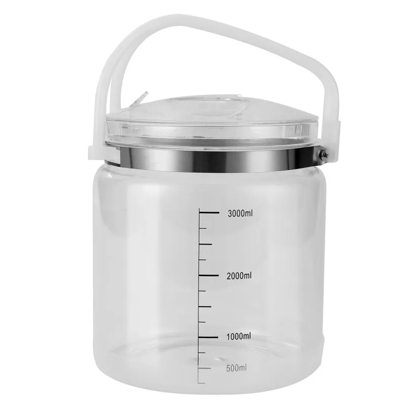 2023 новый дизайн 4L дистиллятор для травяной гидрозольной спиртовой дистилляции DIY