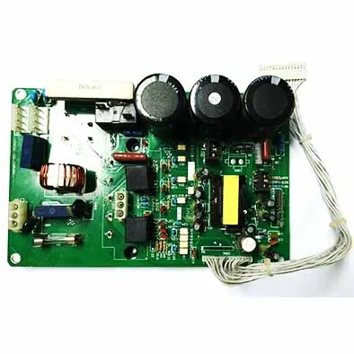 Custom cheap pcb ShenZhen