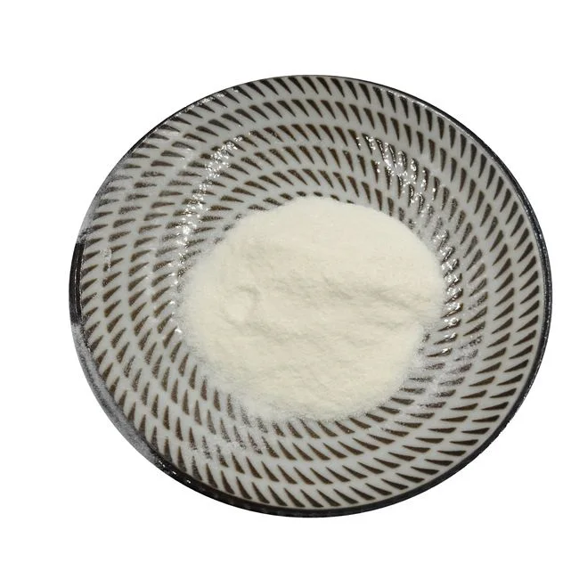 Factory supply 99% Soy Peptone Beef bone peptone powder