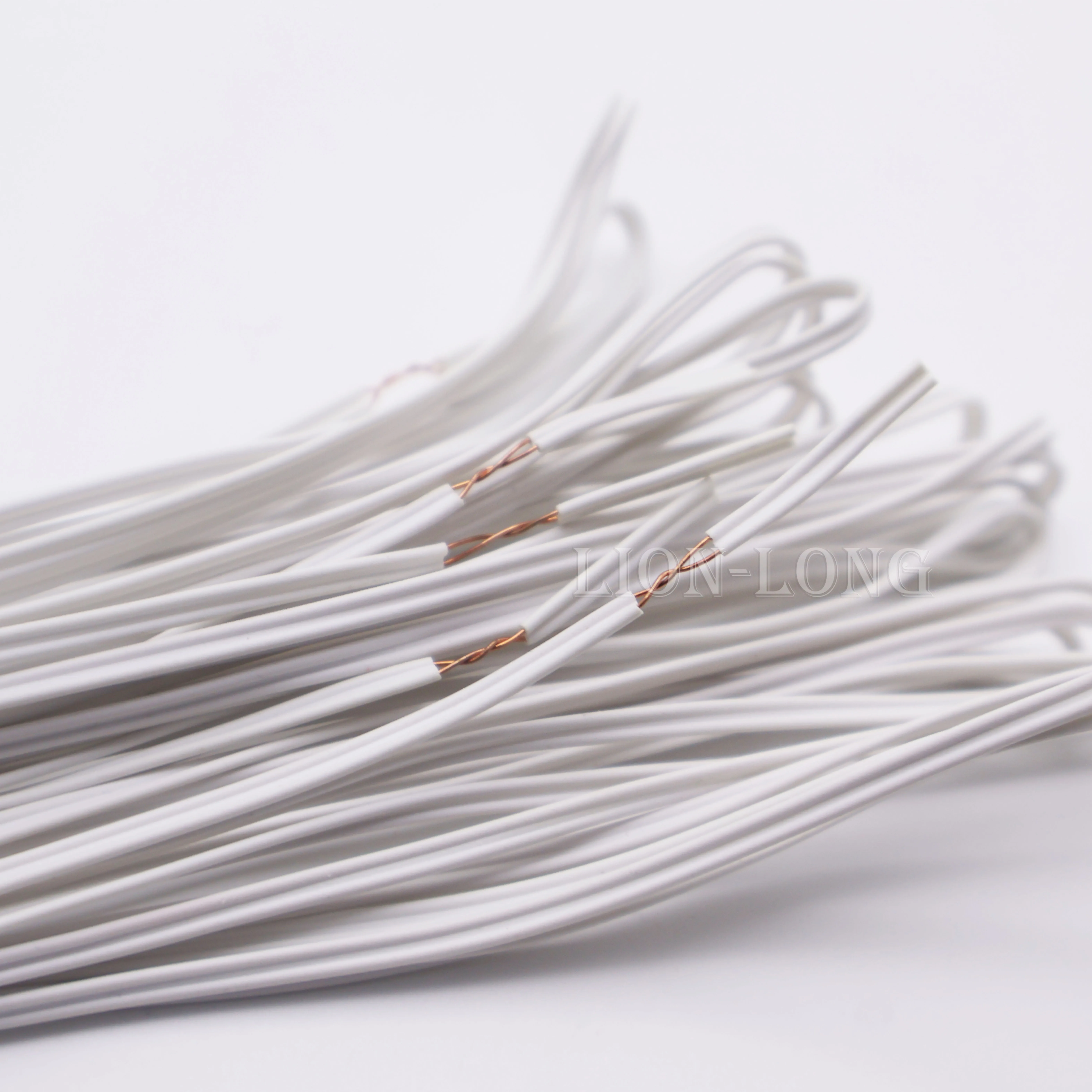 Competitive Fuse Firework 4m Igniter Wire Pyro System Electronic Igniter Heads