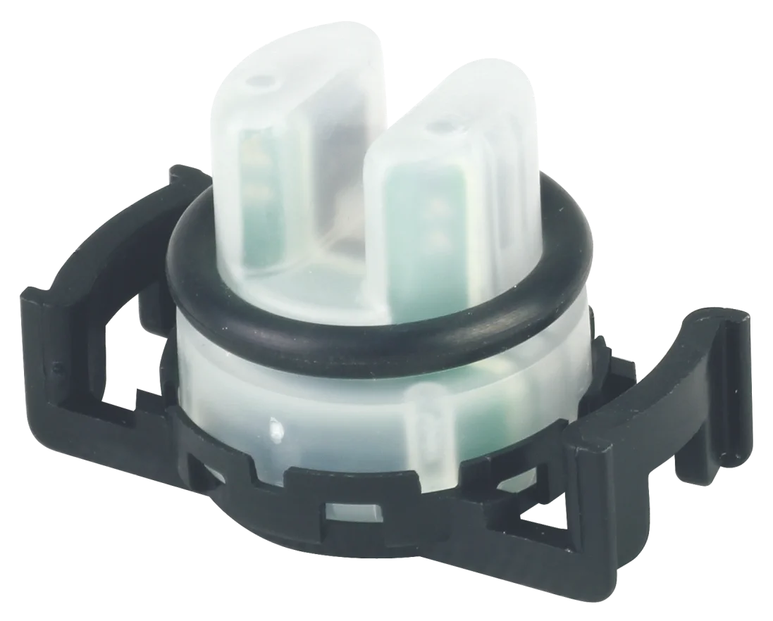 Горячая Распродажа, отличное качество, кухонное приспособление, посудомоечная машина, электронные детали, Датчик Мутности посудомоечной машины