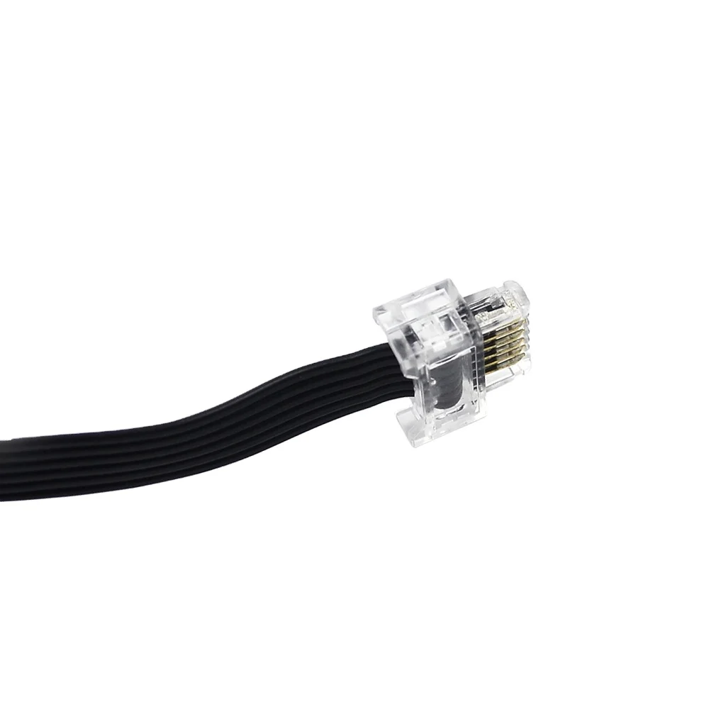 LE.GO Education WeDo 2.0 Connector Plug