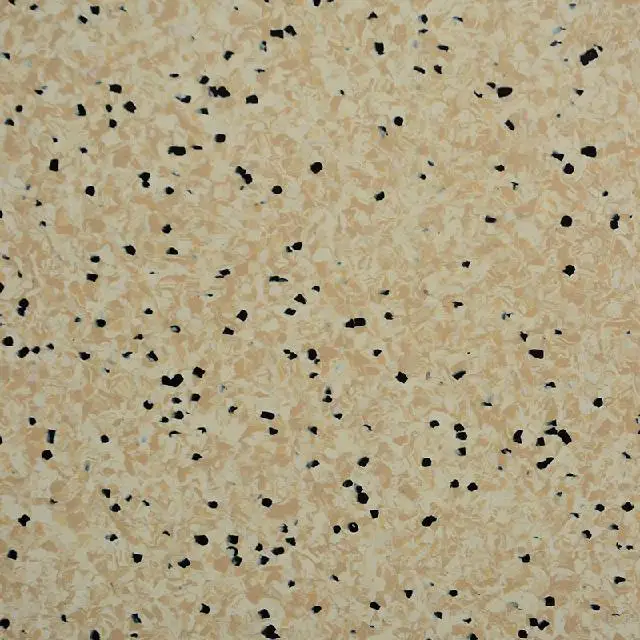 waterproof fireproof hospital laboratory esd sheet supplier