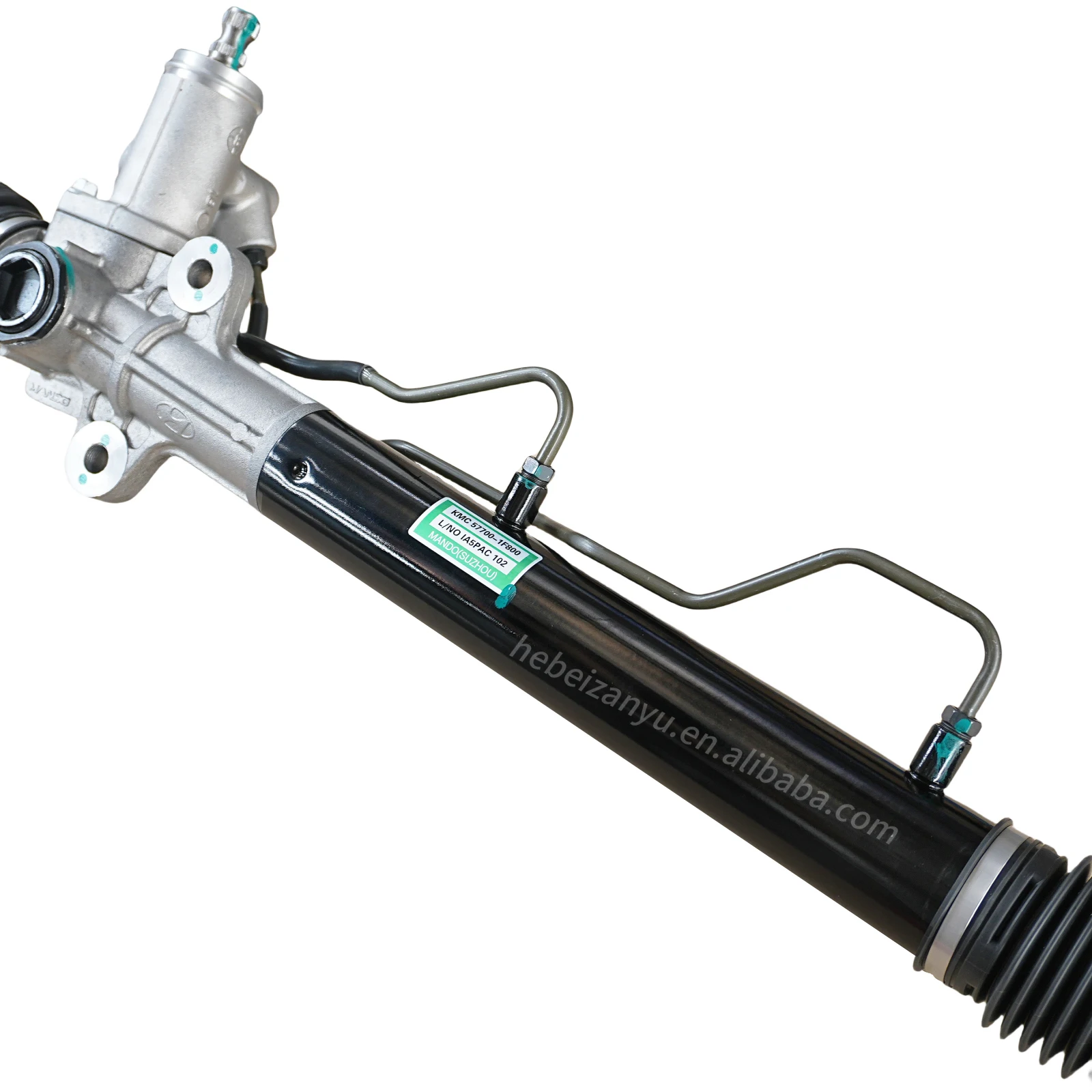 57700-1F800 57700 1F800 Steering machine for Hyundai Kia