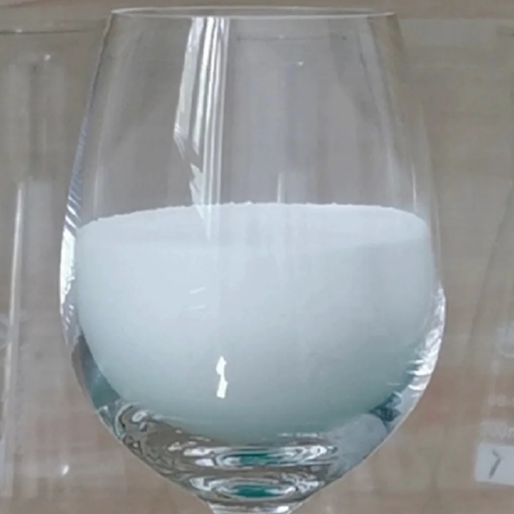 Cheap Virgin Sg3/Sg5/Sg8 High Fabric Raw Material Pvc Resin Sg5 Polyvinyl Chloride Price