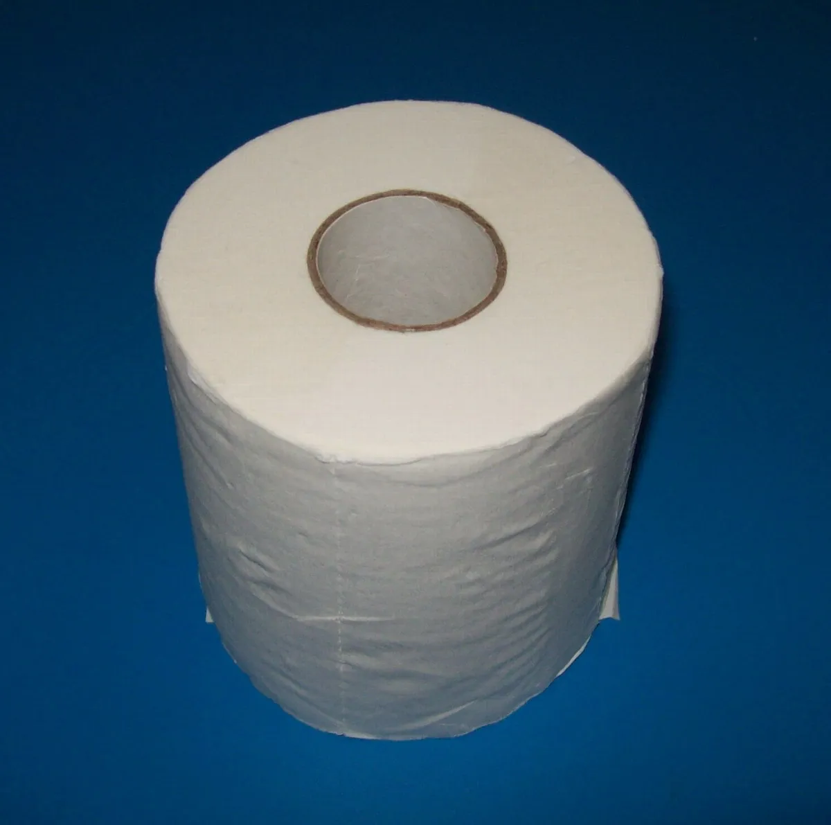 organic pure wood pulp toilet tissue Oem toilet paper import bathroom tissue to usa