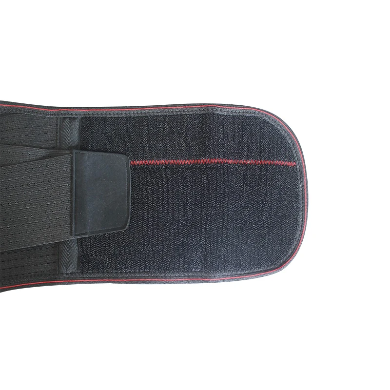 mobile phone bag Neoprene Waist Trimmer  Hot Selling Adjustable Body Shaper Waist Trainer Slimmer Belt