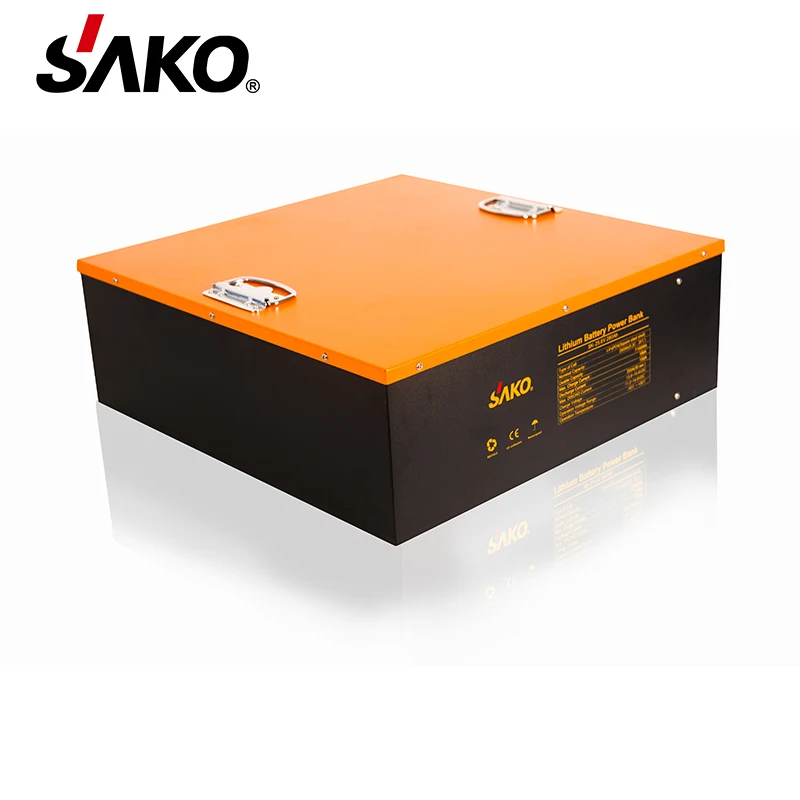 Deep Cycle Lithium Iron Phosphate Battery BMS 12V 24V 48V 72V lifepo4 batteries 100Ah 200Ah 280Ah lithium battery solar storage