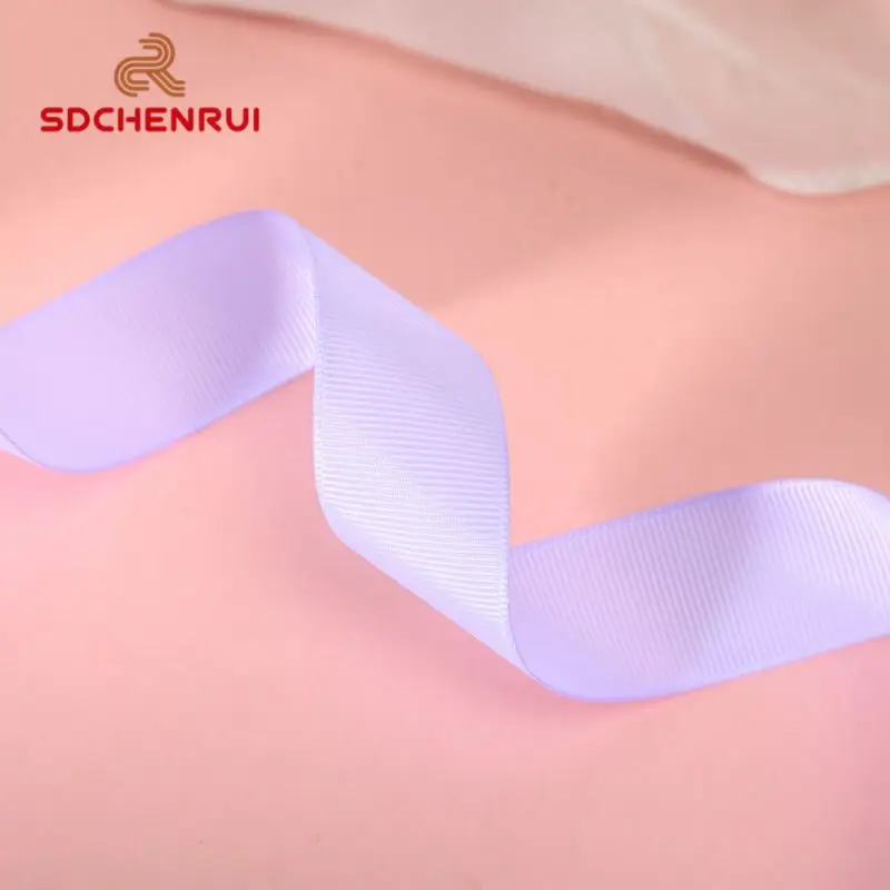  Оптовая продажа 38 мм 75 3 дюйма grosgrain лента стежка 3d тиснение Золотая фольга твердая cintas