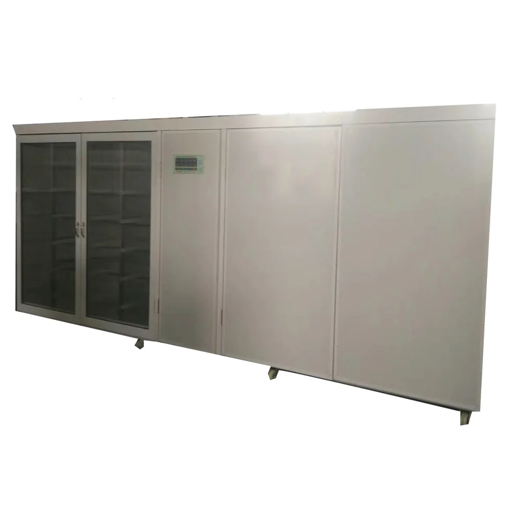 bean sprout breeding germination growding machine equipment price with best quality production line baskets pot 220v