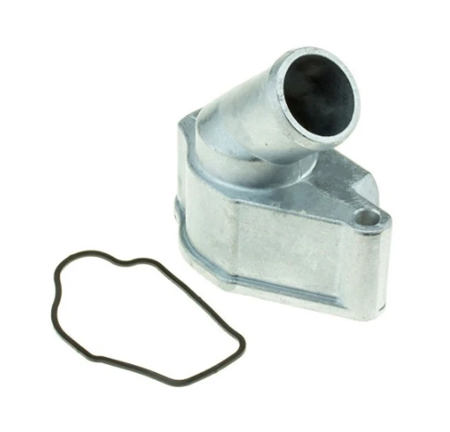 ESAEVER THERMOSTAT 92062728 90411948 92067408 FOR Leganza 1999-2002