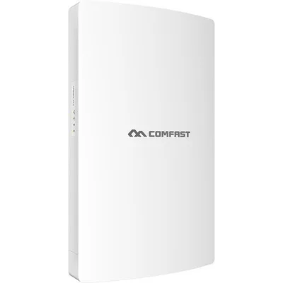 COMFAST WA350 1300M outdoor dual-band AP chip directional antenna wireless coverage park