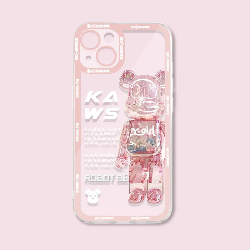 IPhone Case Angel Eye Full Package Simple phone protective case for a variety of models