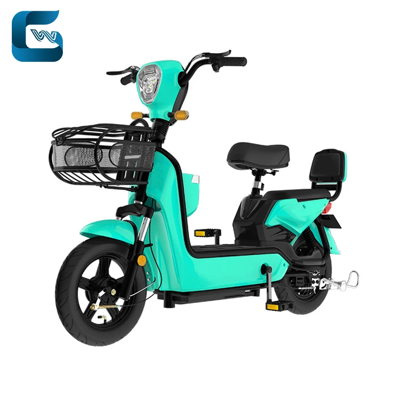 electric bicycle kits electric bike conversion kit 1000w