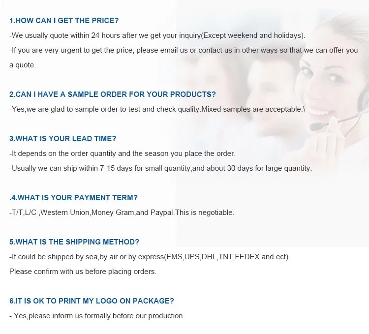 High quality Food grade mkp fertilizer  Potassium metaphosphate price CAS 7790-53-6