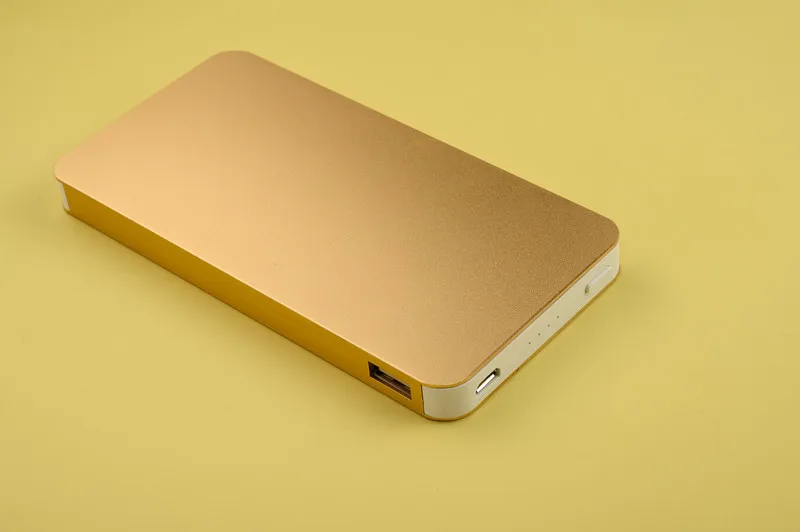 2022 JCX  hot sale powerbanks 10000mah & metal pen & pen drive 16gb gift sets with gift paper box