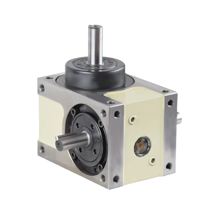 
YDDEX Cam index model 45DS-2-180-R N95 mask machine plane mask machine special CAM indexers Special for nose bridge 