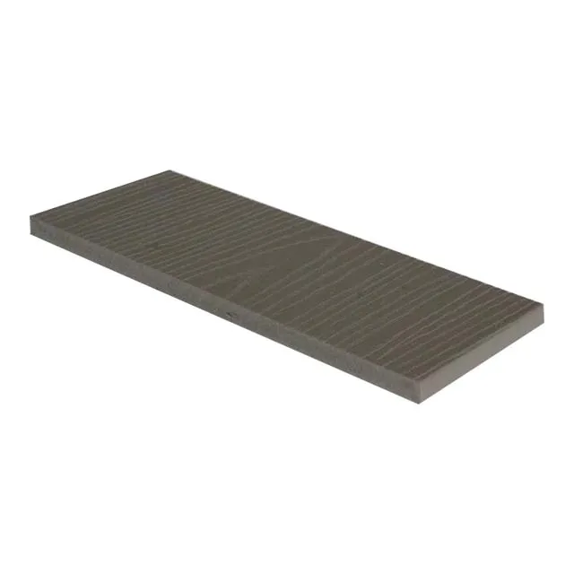 PVC foam board