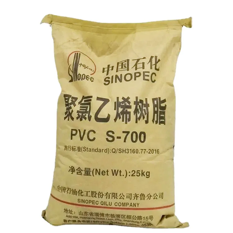 High Quality Virgin PVC Granules Polyvinyl Chloride Pellets for Rigid Pipes High Quality PVC Granules from Trusted Sellers