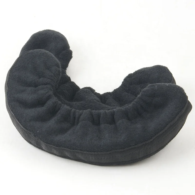 Ice Skating Figure Skating Skate Blade Cover Terry Guard safety cover for inline skating skate protective cover