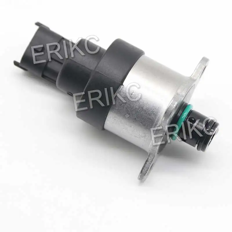 0928400473 масляный насос ERIKC Дозирующий клапан для инжектора 0 928 400 481 автомобильного двигателя насадка регулирующий 0928