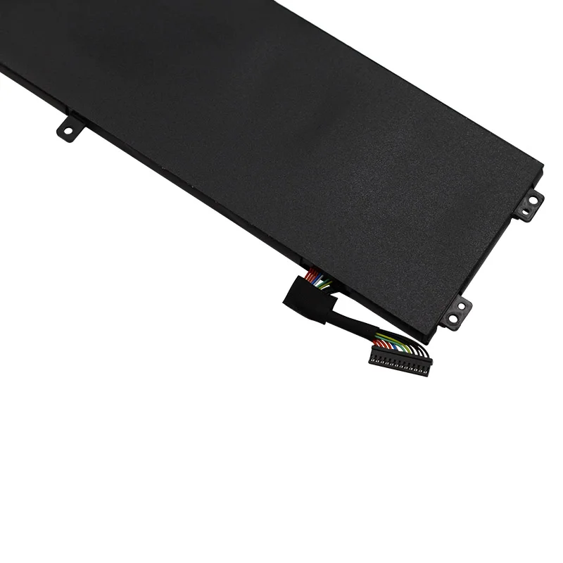 ApexWay 97Wh 6GTPY 05041C Laptop battery for Dell precision M5520 M5530 XPS 15 9560 9570 5XJ28 5D91C P56F-001 P83F001