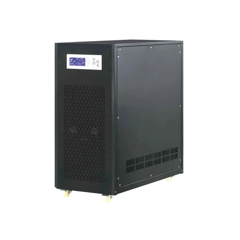 12kw 30 Kw Complete Solar System 3 Phase 380 Volts 120kw 160kw 5000 Watts Solar Energy Home System Solar Power System