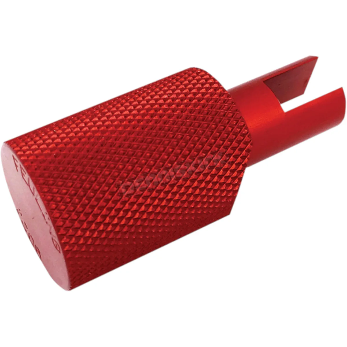 OEM Factory Low Price Oil Pump Tool M8 Oil Pump Roll Pin Remover/Installer Tool