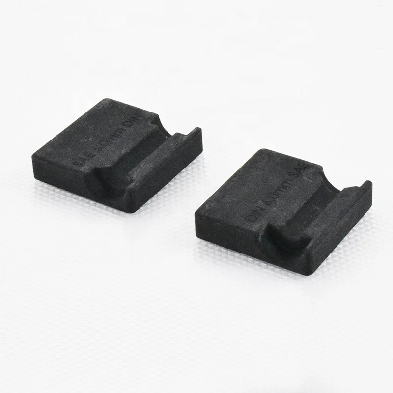 Emergency Tools vehicle tools durable Brake Pipe Flaring Tool Set