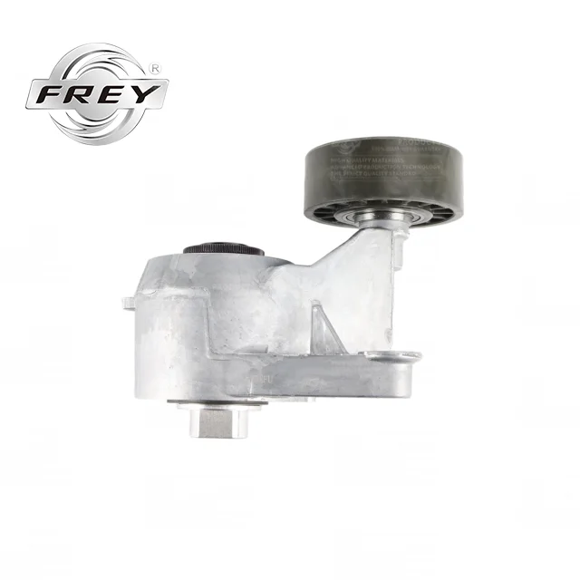 High Quality Frey Auto Parts Engine Timing Belt Tensioner for Mercedes W201 W202 W124 A124 C124 OEM 1032000870