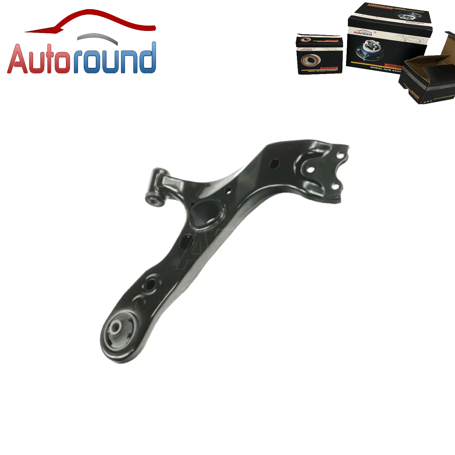 48068-42050 автозапчасти от производителя, подвеска SU30491, передние рычаги управления