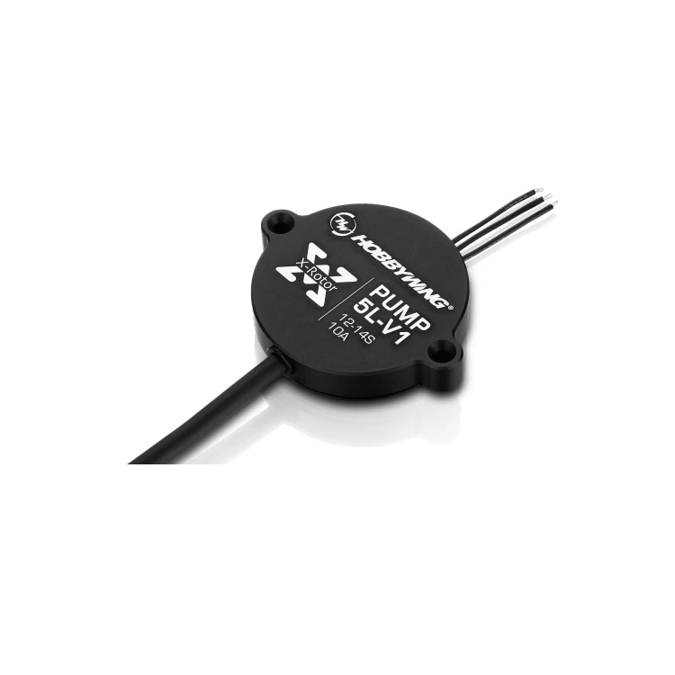 
Motor water pump agriculture water sprayer with pump power sprayer pump drone part 