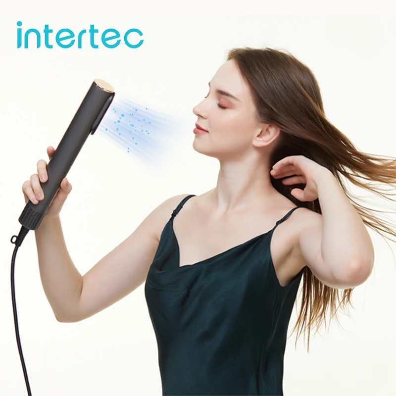 Amazon Hot Seller 2021 Professional Salon Use Super Sonic Hair Dryer