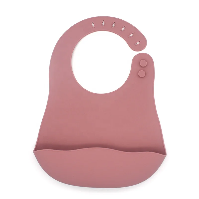 Baby Bandana Drool Bib Baby Bib Set Baby Silicone Bib Print with Teether Silicone Bpa Free Organic Water Proof Cotton Laser