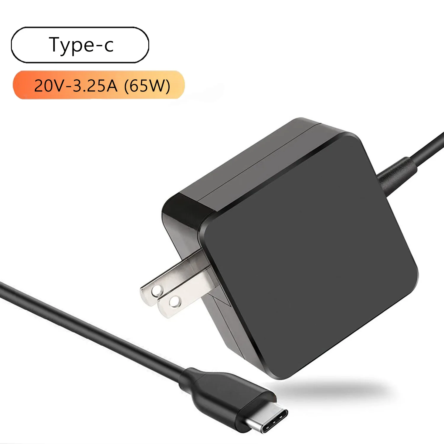 19V 3.43A Universal Laptop Power Adapter Charger for Asus Toshiba Lenovo IBM HP Compaq Samsung Sony 19V 3430mA Power Adapter