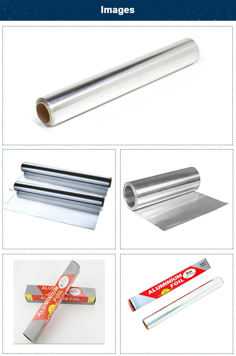 Foil-Roll-2.jpg
