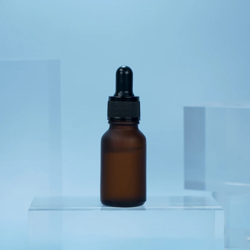 OEM Organic Facial Repair personal care Glow Niacinamide Dew Drops Brightening Face Serum high quality cosmetics for whitening