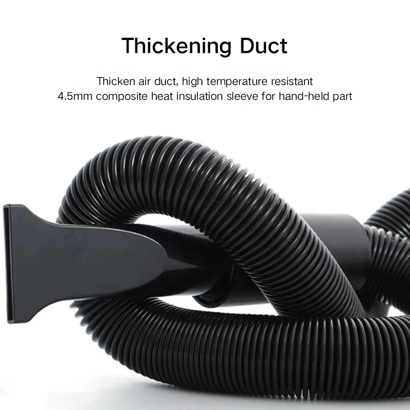 Ly Pet Grooming Dryer Pet Cleaning Products Wholesale Product Zhejiang Supplies Grooming Dog Machine Pet Dryer