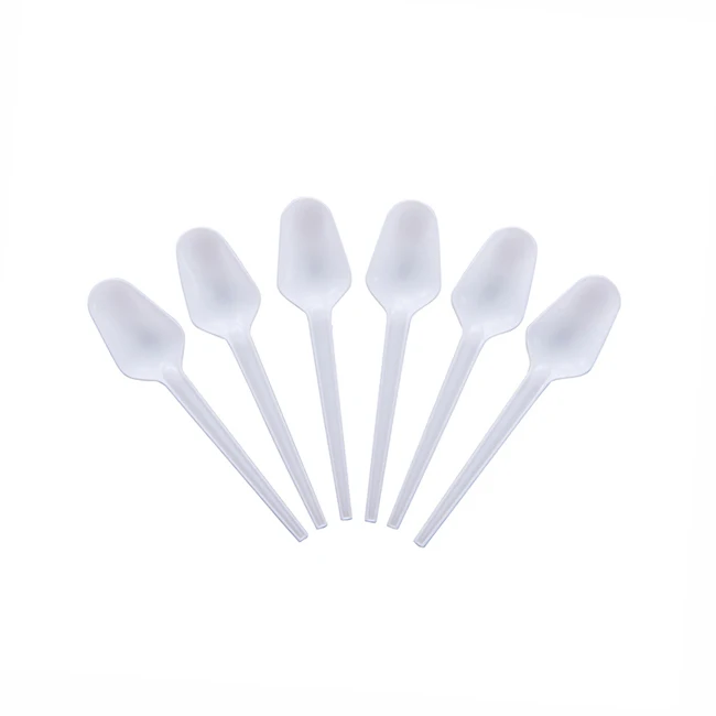 Hot Sale Home Honey Ice Cream Manufacturer Directly Supply Spoon For Kitchen