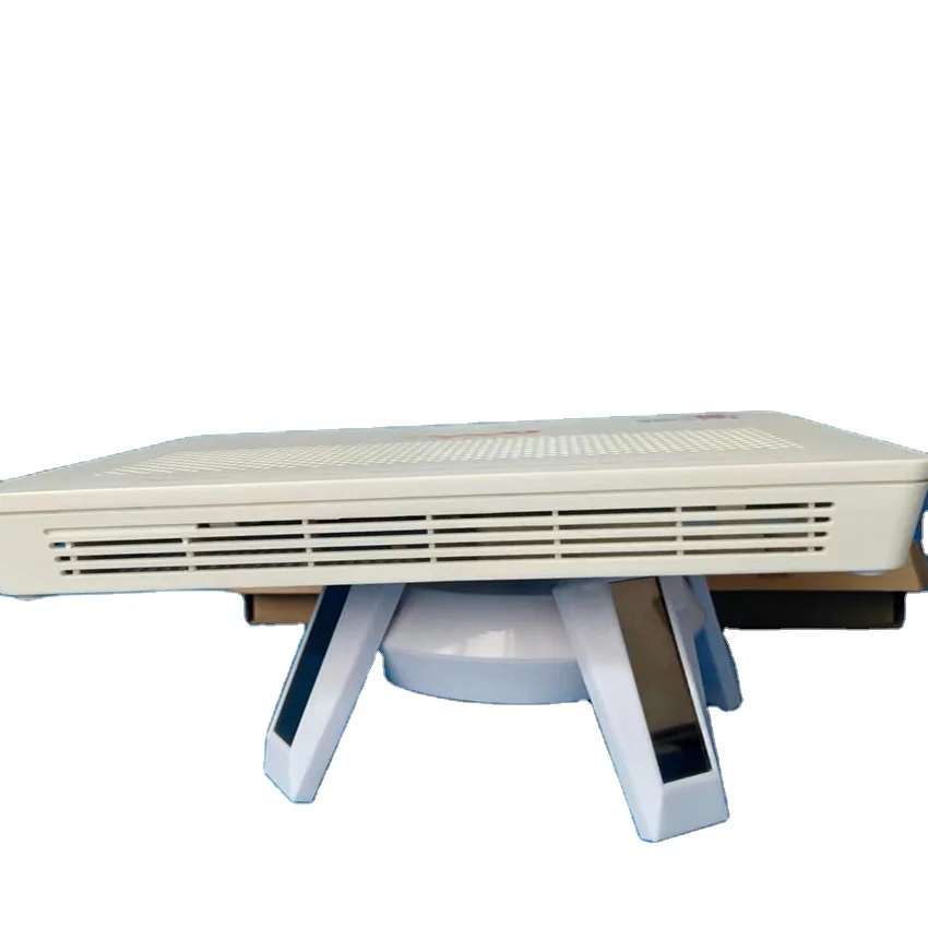 8346MR Dropshipping Xpon Internal Antenna Onu Used Modem Epon Ont Modem With English version Wifi