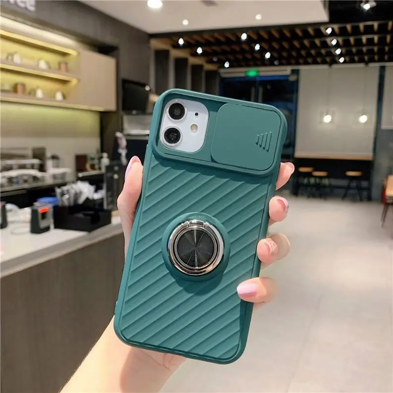 Cell Phone Accessories Top Quality Plastic Case For Samsung Galaxy Tab A7 Lite 8.7 2021 T225 For Iphone 7/8