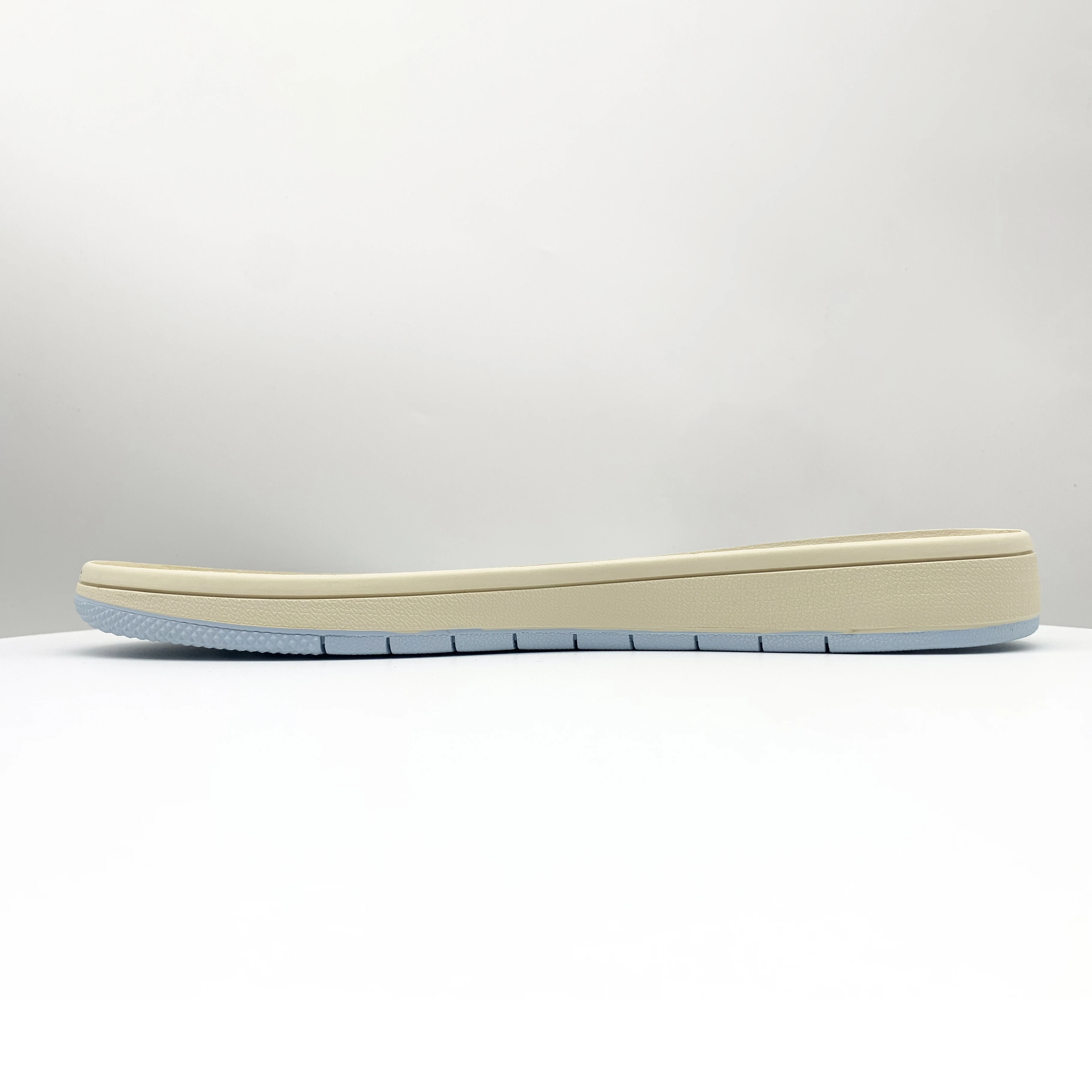 Free sample  EVA Sneaker Soles Best Outsoles Manufactory Phylon Soles High Quality Suelas Customized Color And Logo