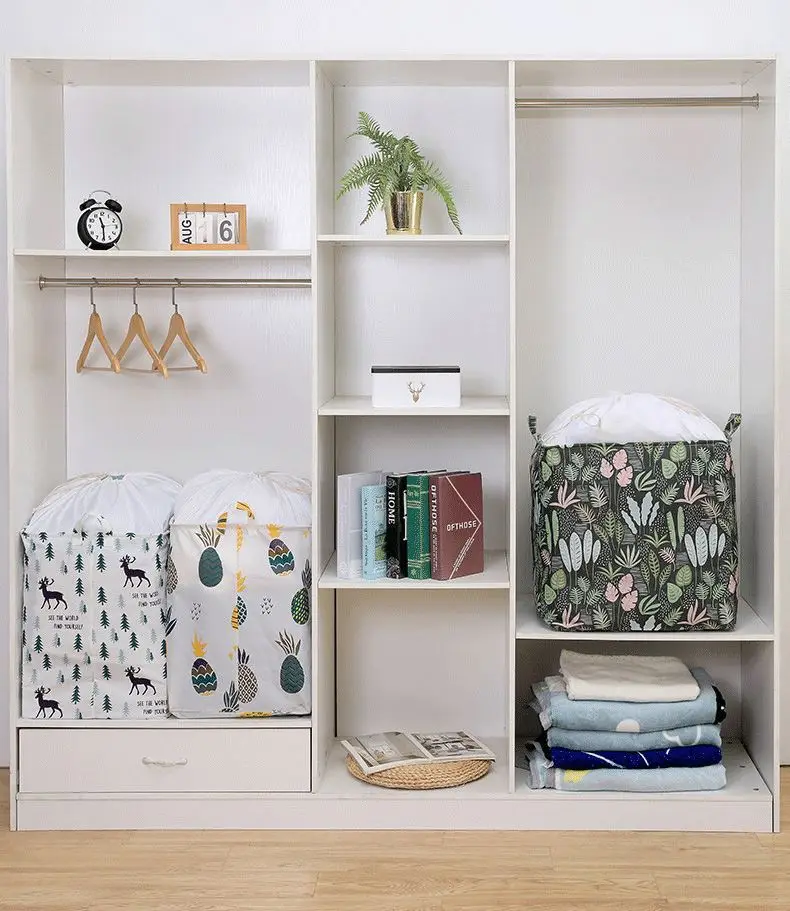 Modern Novel Design Low Price Baby Stroller Organizer Diaper Bag