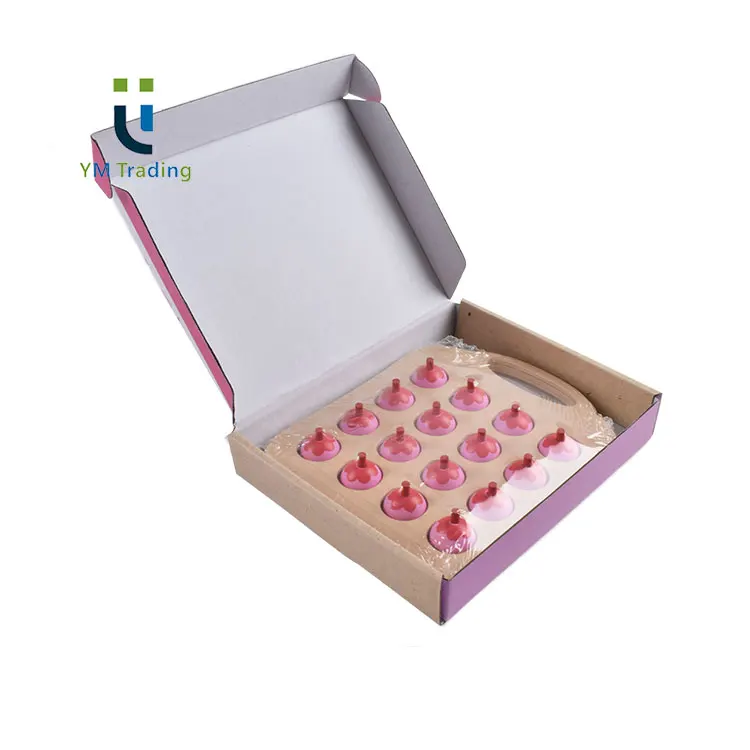 Available stock Board Game Table Top Printing Kids Children Oem Customized Logo Color Feature Eco flower memory game