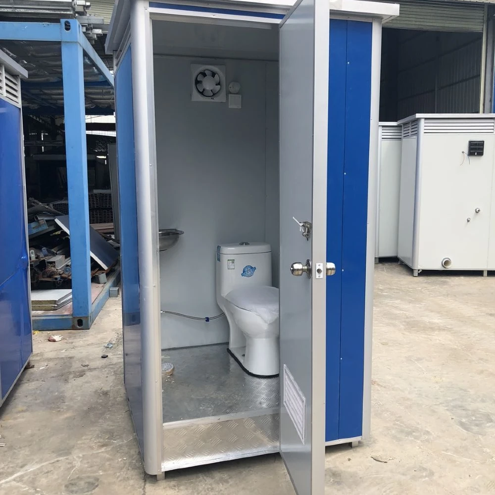 Переносной Туалет лучшего качества для проведения мероприятий уличный мобильный переносной компостирования