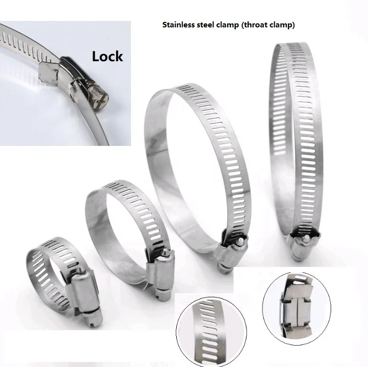 Manufacturers Stainless Steel cctv bracket for waterproof box cctv fixed bracket for pole mounted and pole mounting bracket