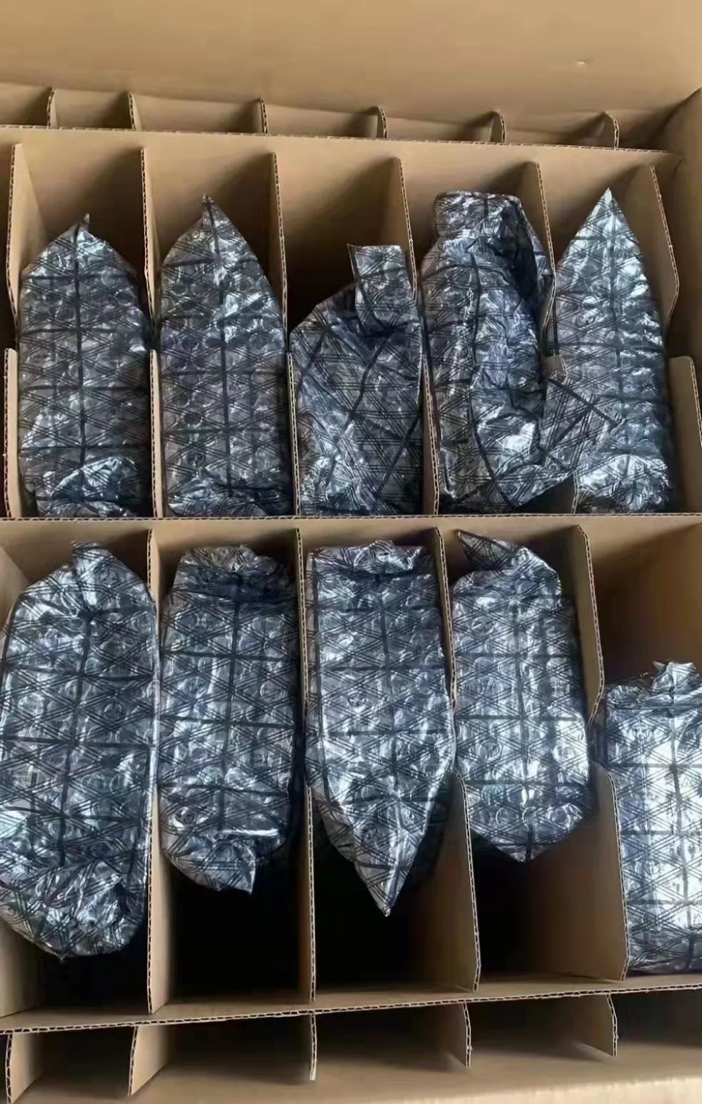 NVIDIA CMP 90HX 10GB NON LHR for mining  94mh