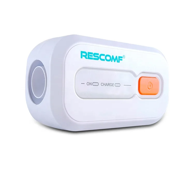 CPAP/BiPAP Cleaner ozone sanitizing XD100 99.99% Disinfectant Cleaner XD100