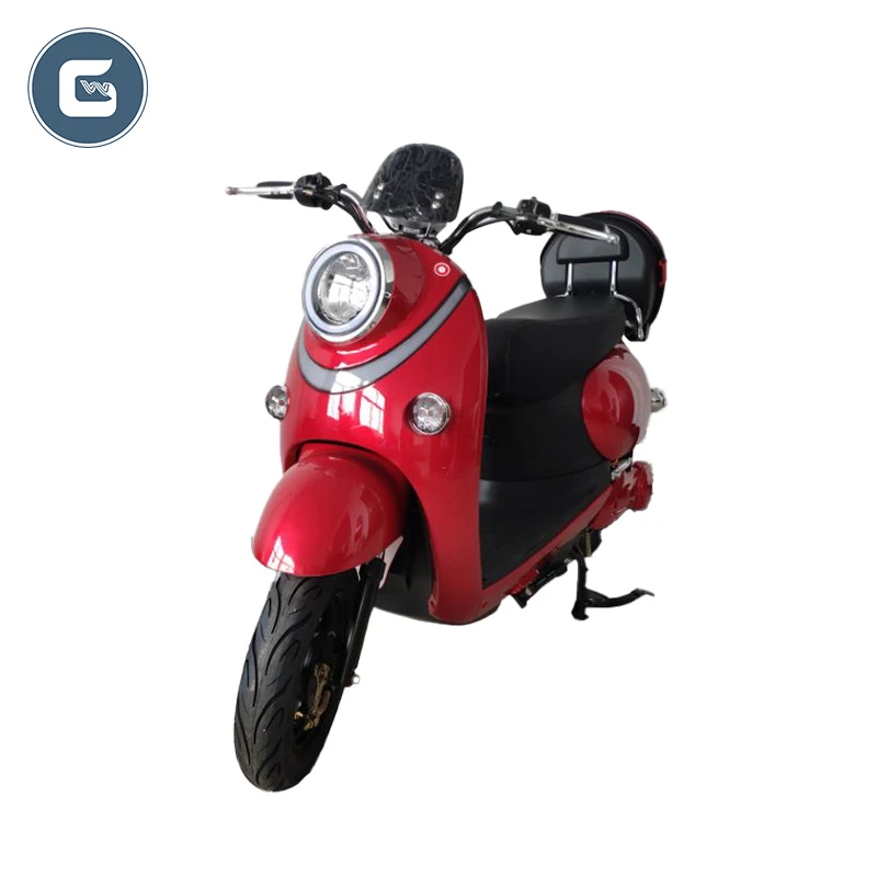 Electric scooters powerful adult fast cheap electric scooter long range